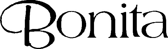 Bonita