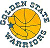 GOLDEN STATE WARRIORS
