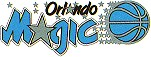 Orlando Magic