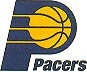 PACERS