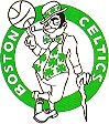 BOSTON CELTICS