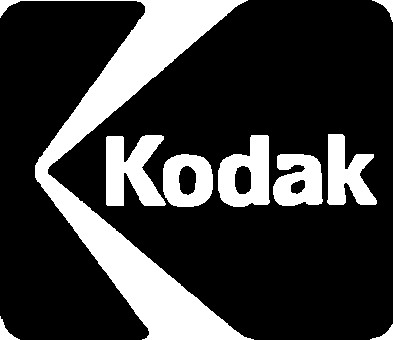 KODAK