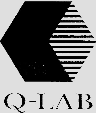 Q-LAB