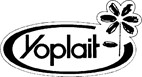 Yoplait