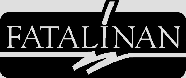 FATALÍNAN