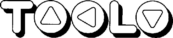 TOOLO
