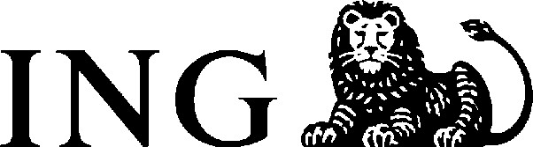 ING