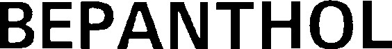 BEPANTHOL