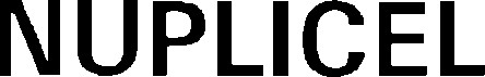 NUPLICEL
