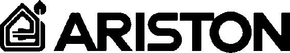 ARISTON
