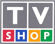 TV SHOP