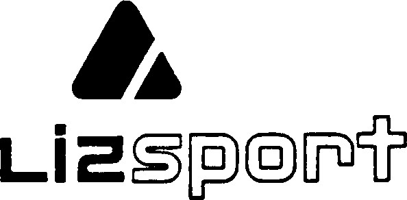 Lizsport