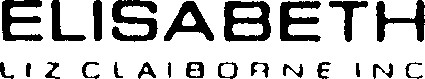 ELISABETH