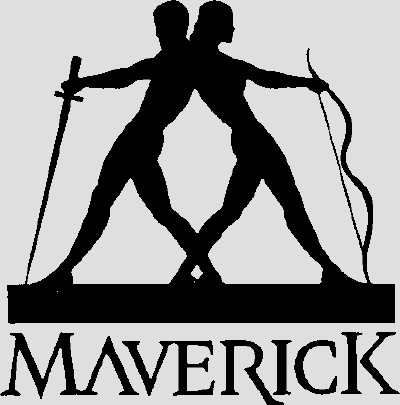 MAVERICK
