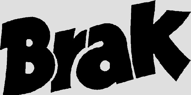 Brak
