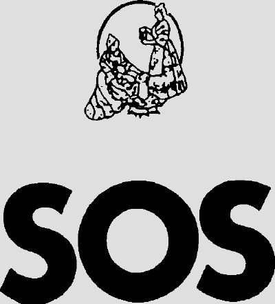 SOS