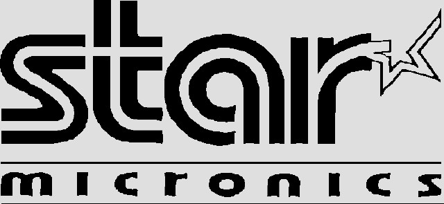star micronics