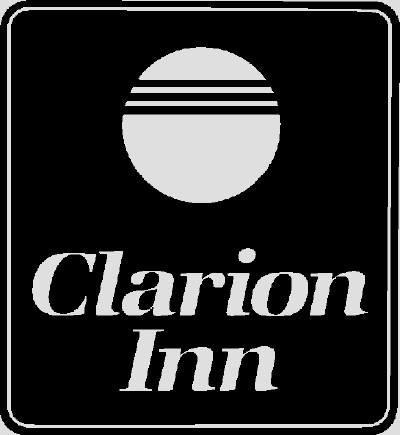 Clarion Inn