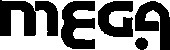 MEGA