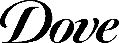 DOVE