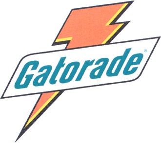 Gatorade