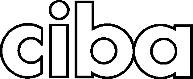 ciba