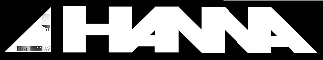 HANNA