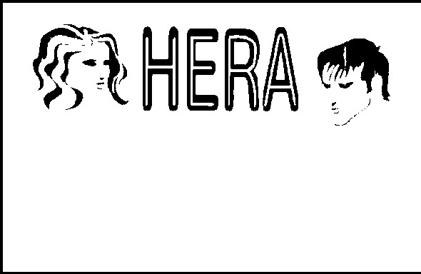 HERA
