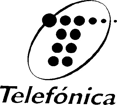 Telefónica