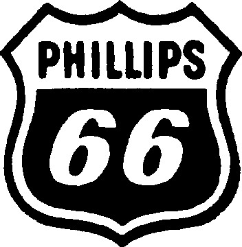 PHILLIPS 66