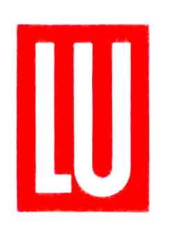 LU