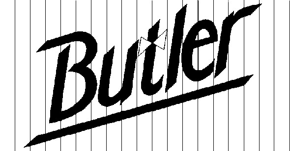 Butler
