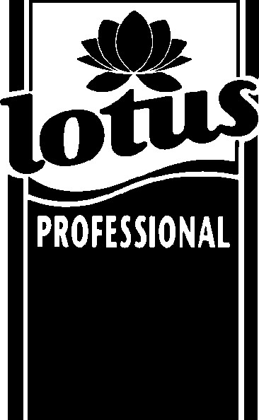 lotus PROFESSIONAL