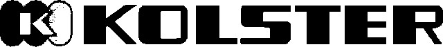 KOLSTER