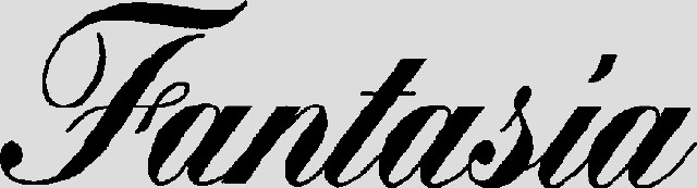 Fantasía