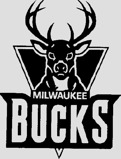 MILWAUKEE BUCKS
