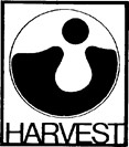 HARVEST