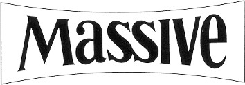 MASSIVE