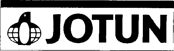 JOTUN