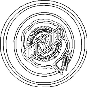CHRYSLER