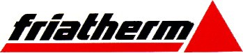 friatherm