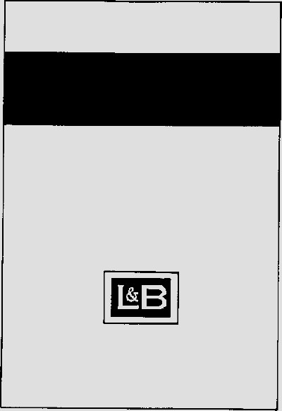 L&B