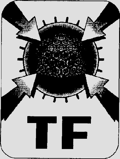 TF