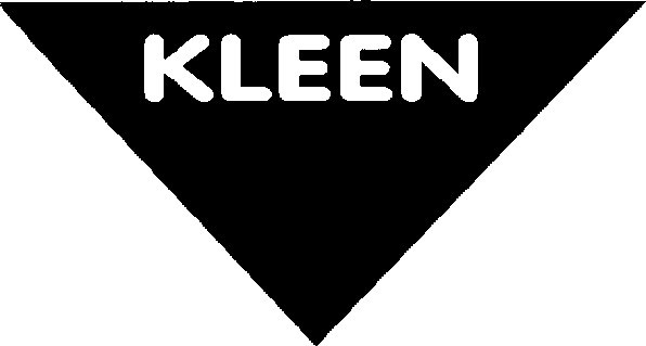 KLEEN