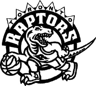 TORONTO RAPTORS