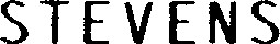 STEVENS