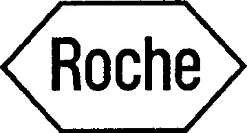 Roche