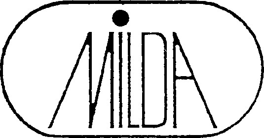 MILDA