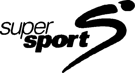 super sport