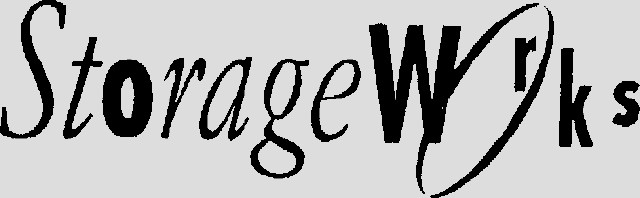 StorageWorks